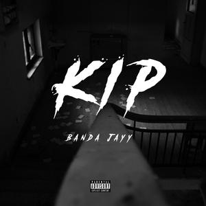 KIP