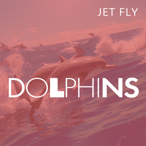 Dolphins