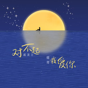 对不起我爱你