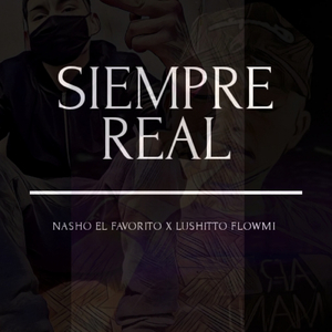 Siempre Real