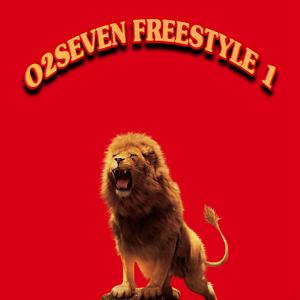 O2SEVEN FREESTYLE 1