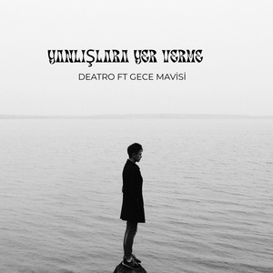 Yanlışlara Yer Verme