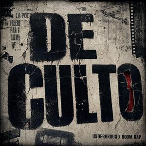 DE CULTO