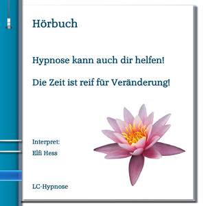 Aktiviere deine Selbstheilung