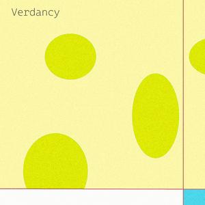 Verdancy's Cave