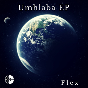 Umhlaba