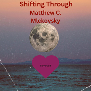Shifting through