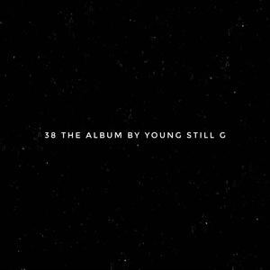 Dream with the Stars