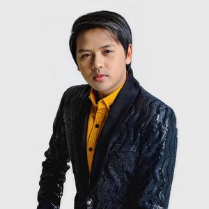 សុំពេលថែខ្លួនឯង