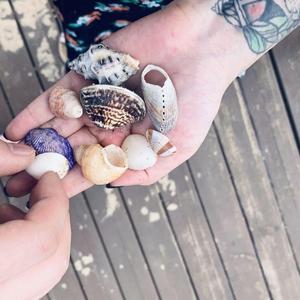 Machine Gun Kelly-妄想（刘思敏 remix）