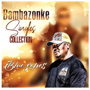 Blue Genes x Joe Buy ~ Ndiwe Wandinoda