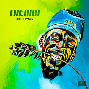 THEMBi