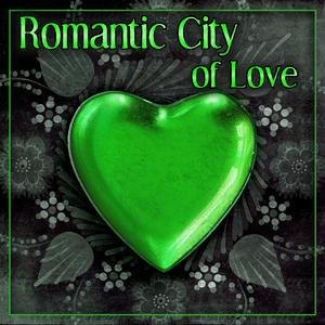 Romantic City
