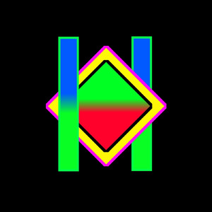 Plosok on the Camp 6