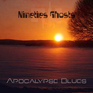 31st of December, 1999