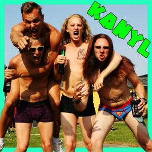 Arvet (Previously unreleased rare track special edition)