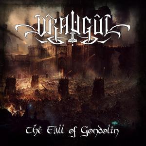 The Fall of Gondolin