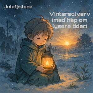 Vintersolverv