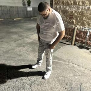 Call me if you want to (feat. LB2X)