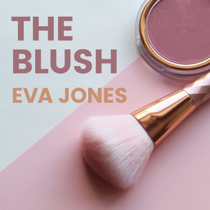 But I Guess You Look Happier You Do