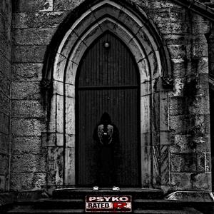 CANNIBAL (feat. kidghxst & kebo)