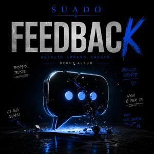 Feedback