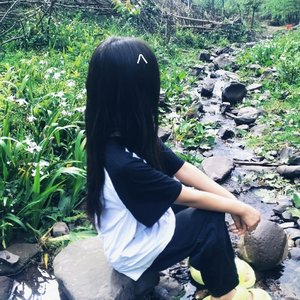《谁来原谅现在的我》