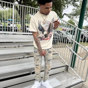 Spare None #FreeMatt