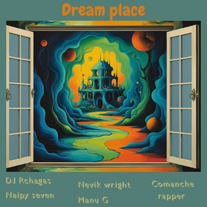 Dream Place