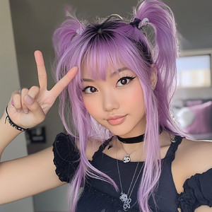 New Jeans (Jersey Club) (slowed)