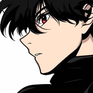 曾许故人经低语