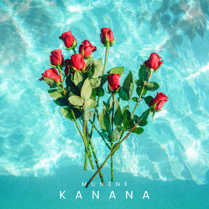 Kanana