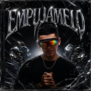 Empujamelo