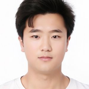 乾坤北斗星-乾坤北斗星