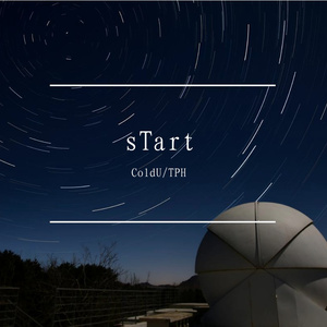 sTart