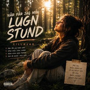 Lugn Stund