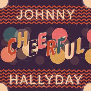 Danse le Twist avec moi