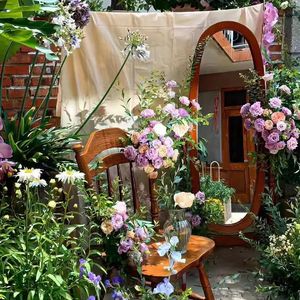 纰庢ⅵ娴呮哗鎷惧厜