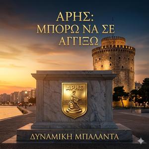 ΜΠΟΡΩ ΝΑ ΣΕ ΑΓΓΙΞΩ