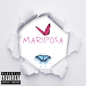 MaRiPoSa