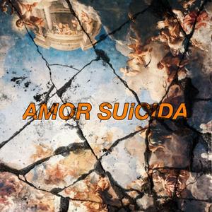 Amor Suicida