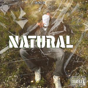 natural