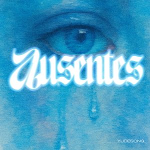 Ausentes