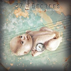 Tormentor of the Miserable