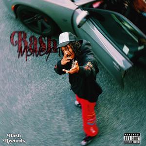 Too Many (feat. Diego Money)