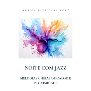 Insomnia in New Orleans