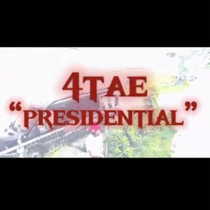 Presidential