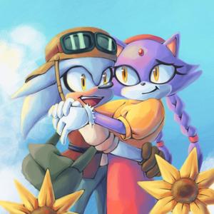 Precious (feat. KTE & A stone) (Remix)