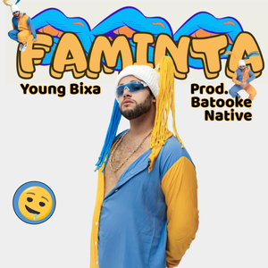 Faminta