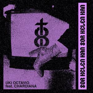 SOR KELEN KAN ((feat. CHARDIANA))